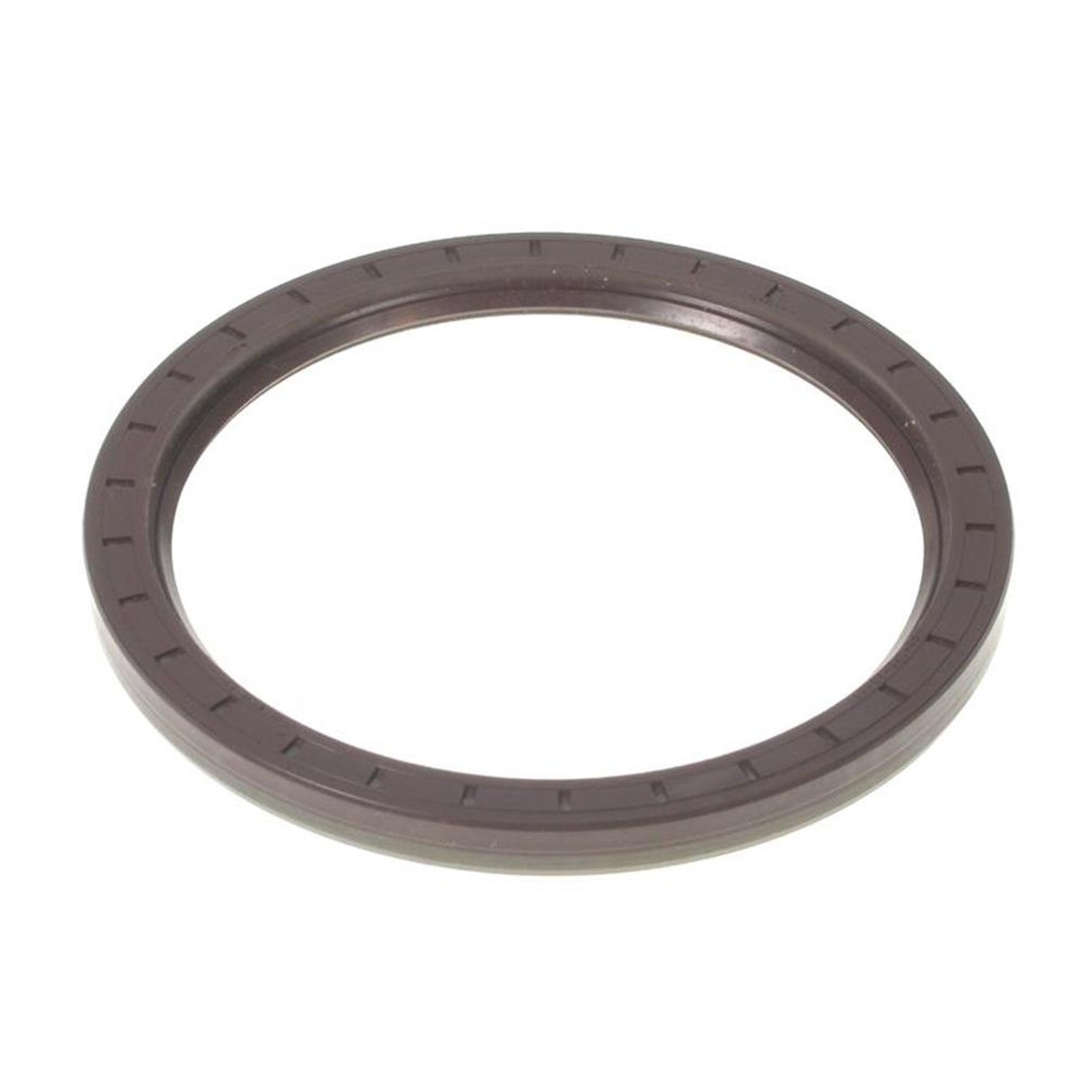 Retentor do Cubo de Roda 145 x 175 x 13/12 mm - Corteco - 1800V