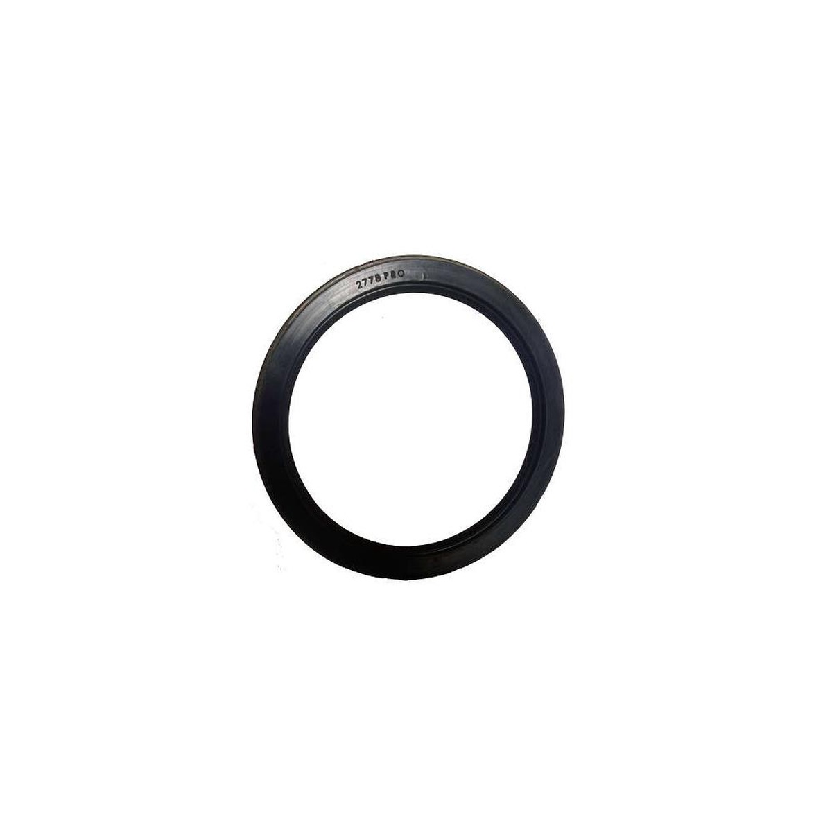 Retentor do Cubo de Roda 145 x 175 x 13/12 mm - Corteco - 2778PRO