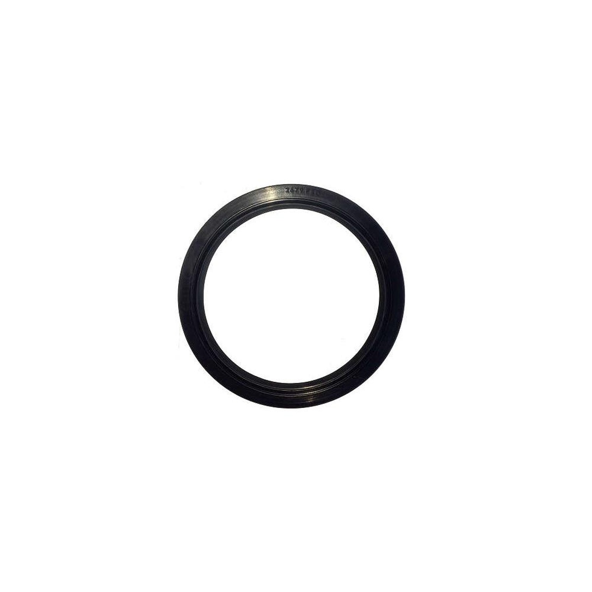 Retentor do Cubo de Roda 145 x 175 x 14/12 mm - Corteco - 2679PRO
