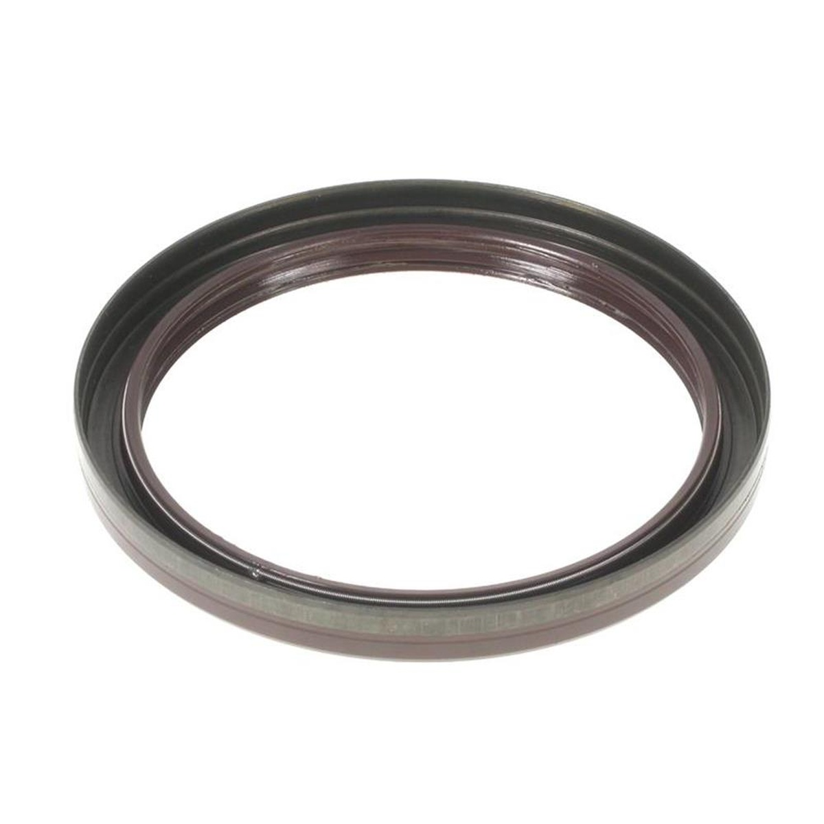 Retentor do Cubo de Roda 145 X 175 X 17 mm para Mercedes-Benz 2638 S e L 2638 - Corteco - 1772V
