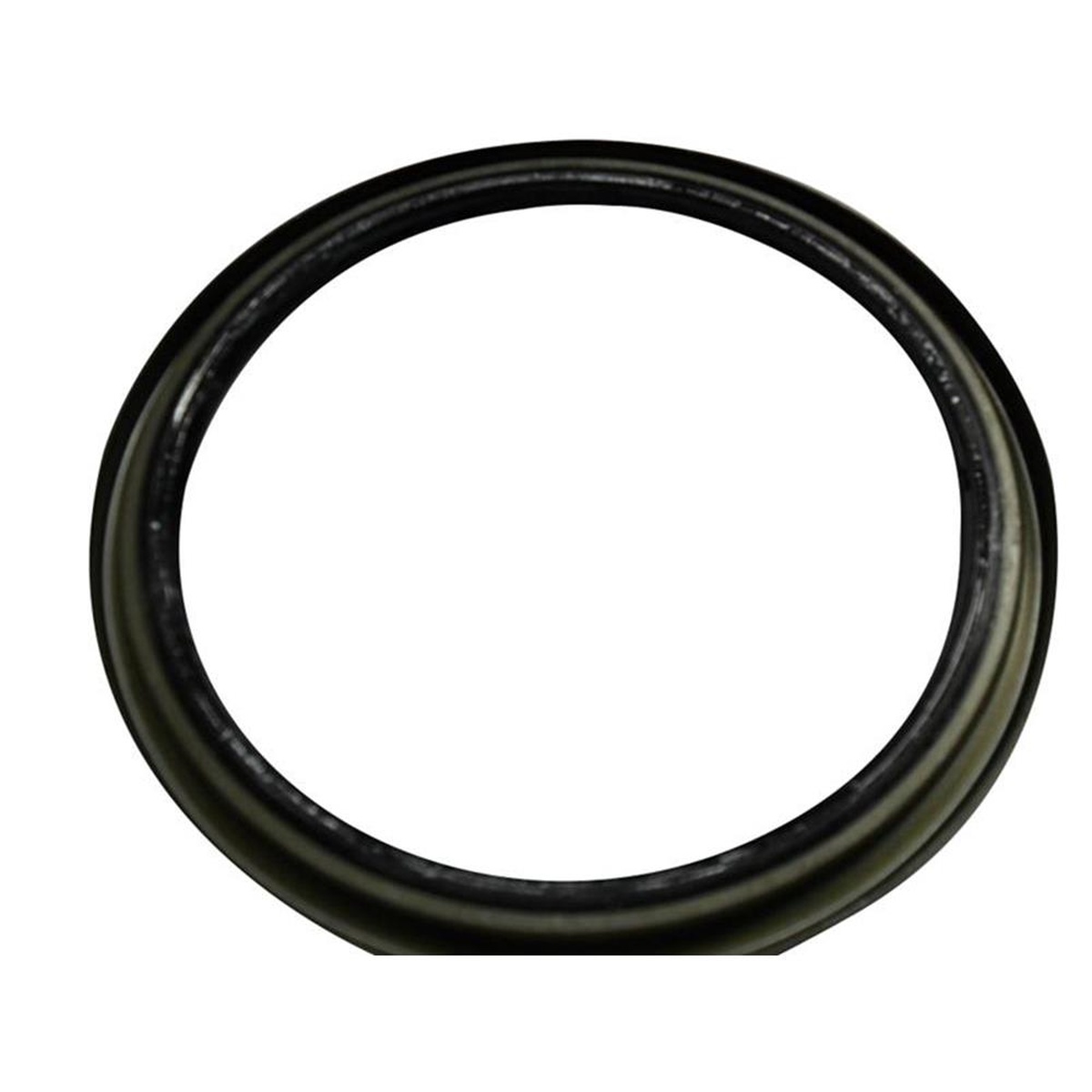 Retentor do Cubo de Roda 145 X 175 X 8 mm para Mercedes-Benz Axor 1933 e Axor 2533 - Corteco - 8530N