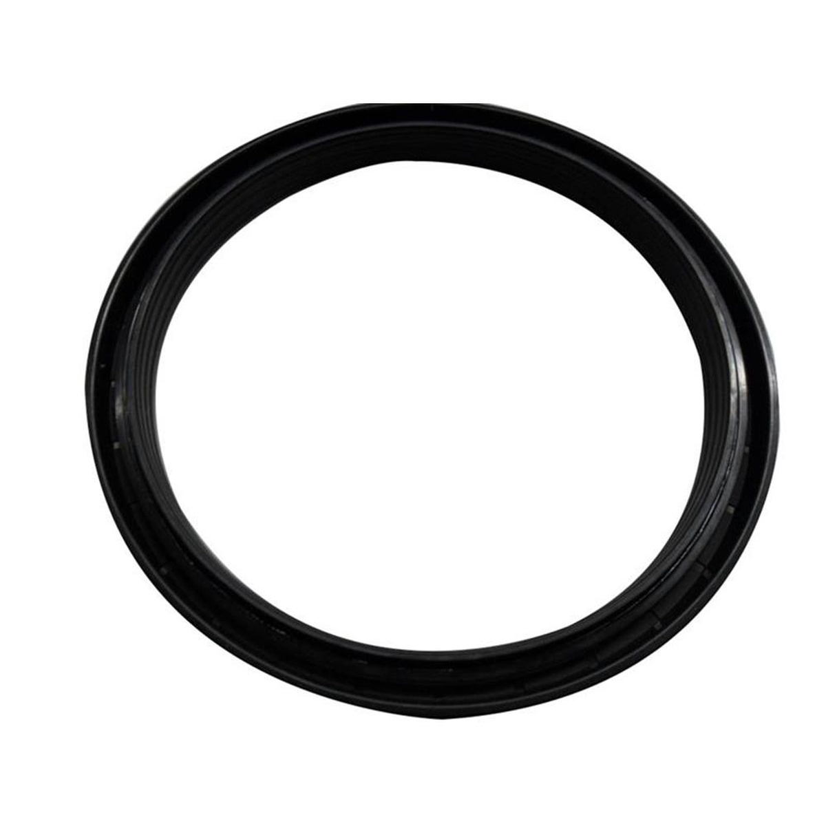 Retentor do Cubo de Roda 150 x 176 x 16/14,5 mm - Corteco - 7601N