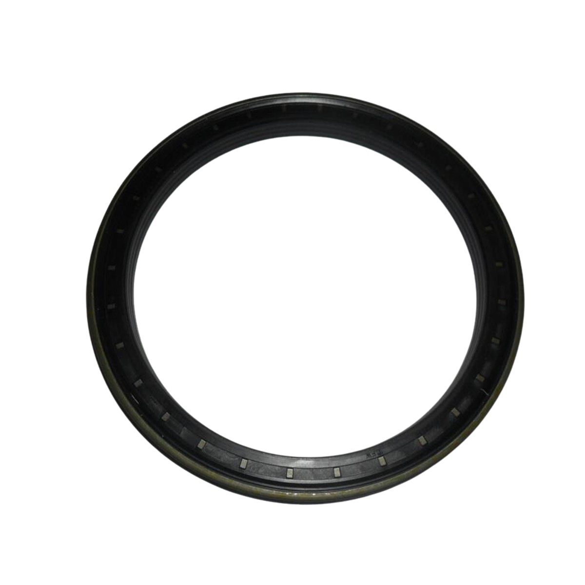 Retentor do Cubo de Roda 150 x 180 x 16/14,5 mm - Corteco - 7686N