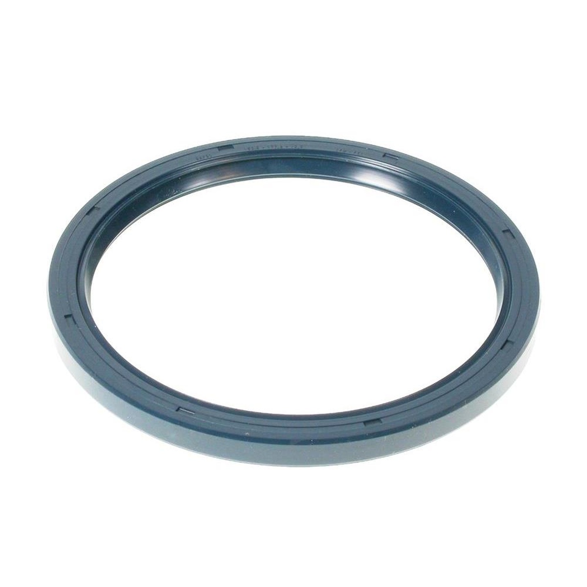 Retentor do Cubo de Roda 150,8 x 177,8 x 12,7 mm - Corteco - 624N