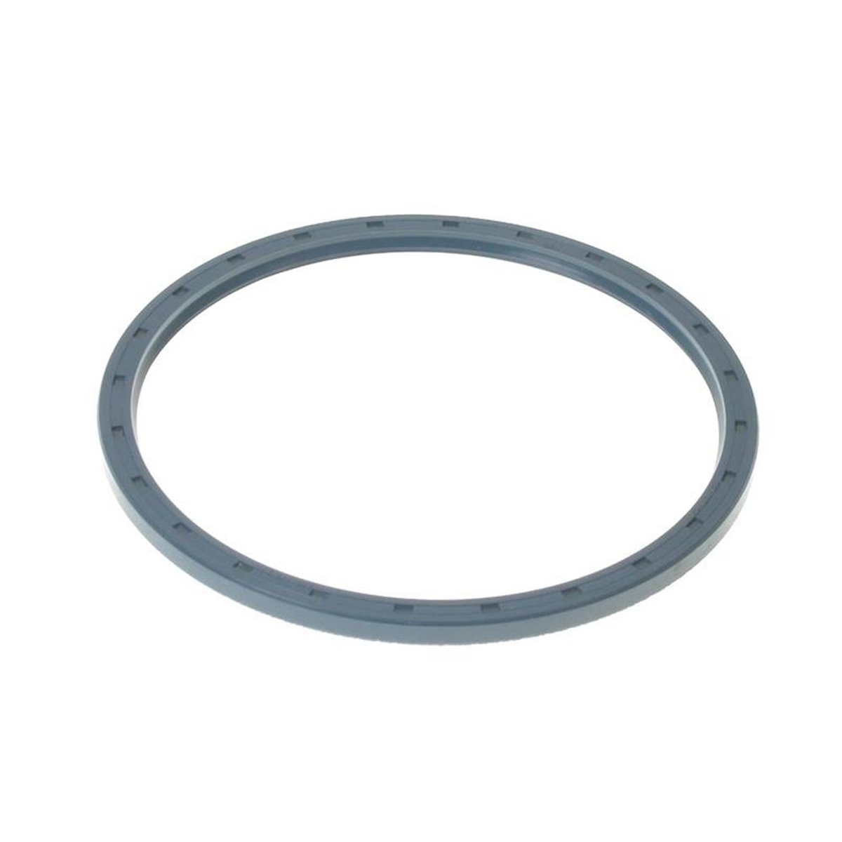 Retentor do Cubo de Roda 155 X 180 X 29/24 mm para Scania L 141 - Corteco - 1273V