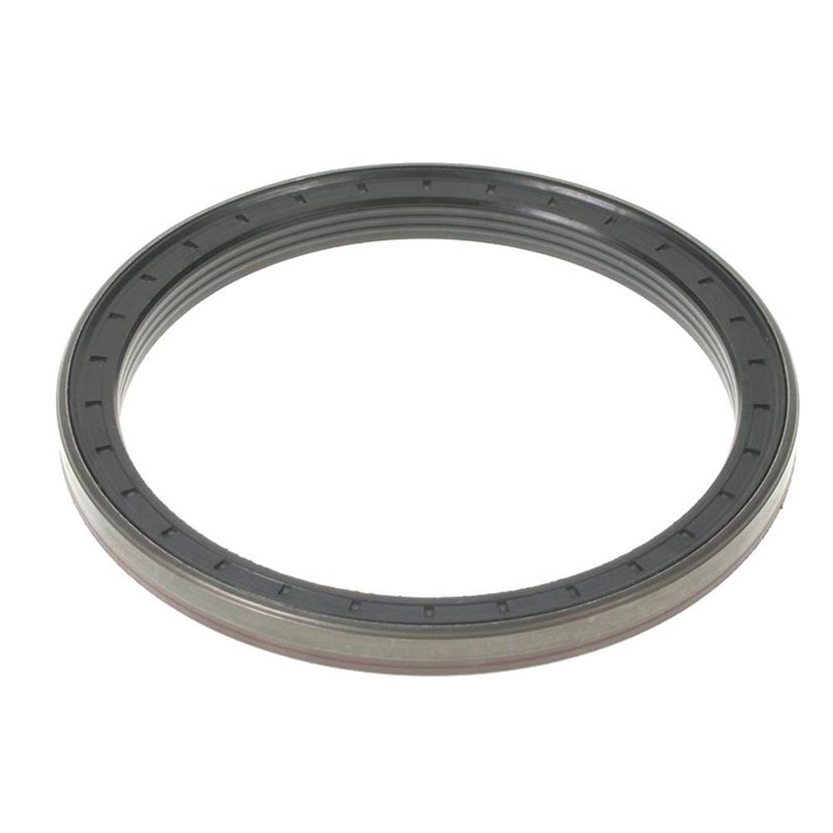 Retentor do Cubo de Roda 158 x 188 x 16/14,4 mm - Corteco - 7450V