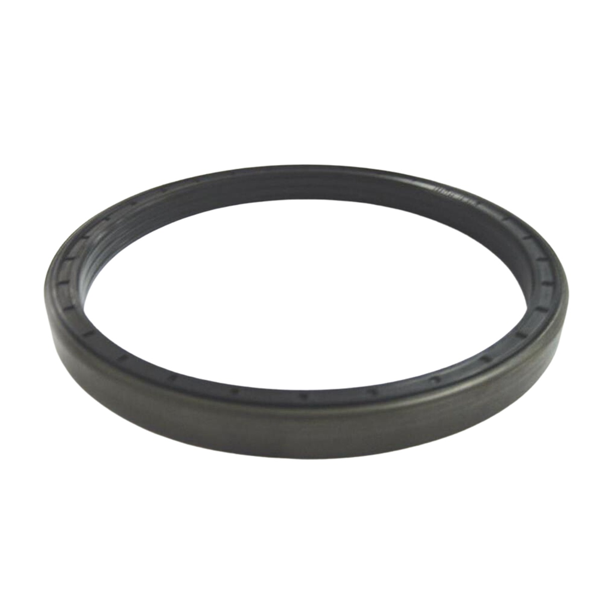Retentor do Cubo de Roda 165 x 190 x 17/15,5 mm - Corteco - 7615N