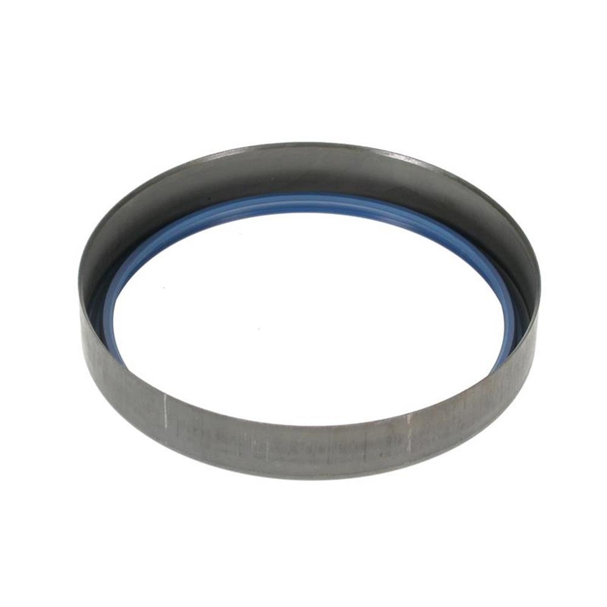 Retentor do Cubo de Roda 168 x 188 x 31,5 mm - Corteco - 1316N