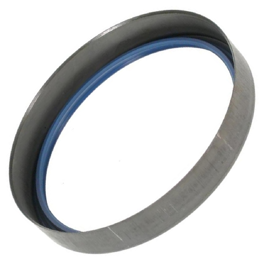 Retentor do Cubo de Roda 168 x 188 x 31,5 mm - Corteco - 1316N