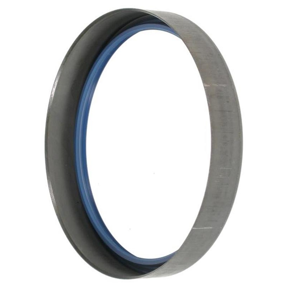 Retentor do Cubo de Roda 168 x 188 x 31,5 mm - Corteco - 1316N