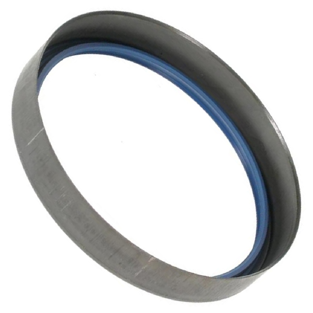 Retentor do Cubo de Roda 168 x 188 x 31,5 mm - Corteco - 1316N