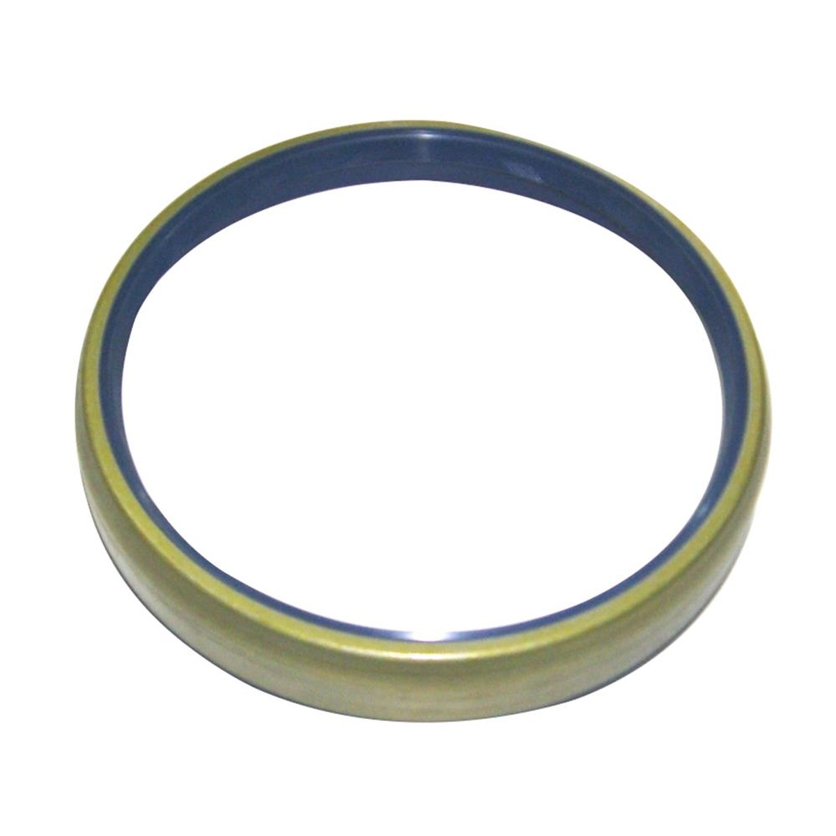 Retentor do Cubo de Roda 168 x 188/192,5 x 30 mm - Corteco - 7871N
