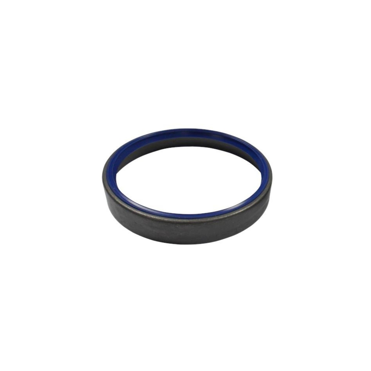 Retentor do Cubo de Roda 168 x 188 x 31,5 mm - Corteco - 2246PRO