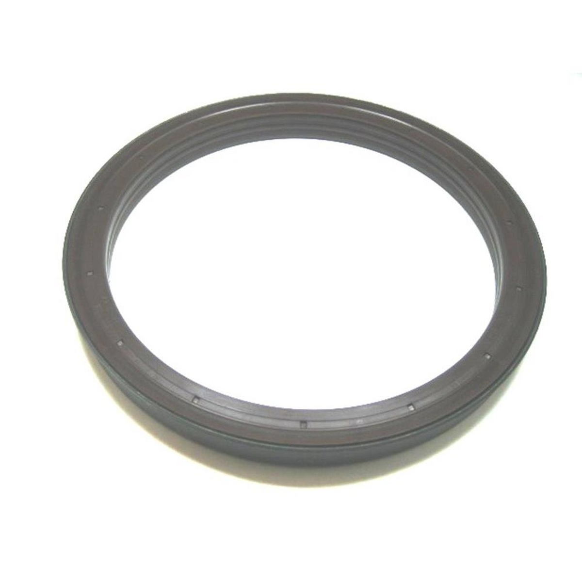 Retentor do Cubo de Roda 170 x 200 x 21/17,5 mm - Corteco - 7749V