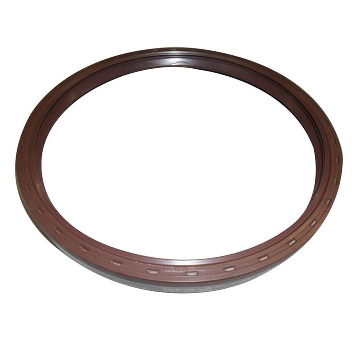 Retentor do Cubo de Roda 180 x 200 x 17 mm - Corteco - 8544V