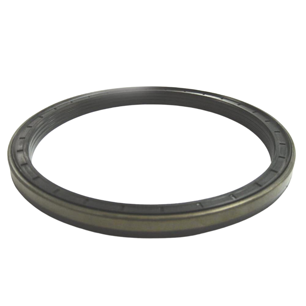 Retentor do Cubo de Roda 190 x 220 x 18/16 mm - Corteco - 7616N