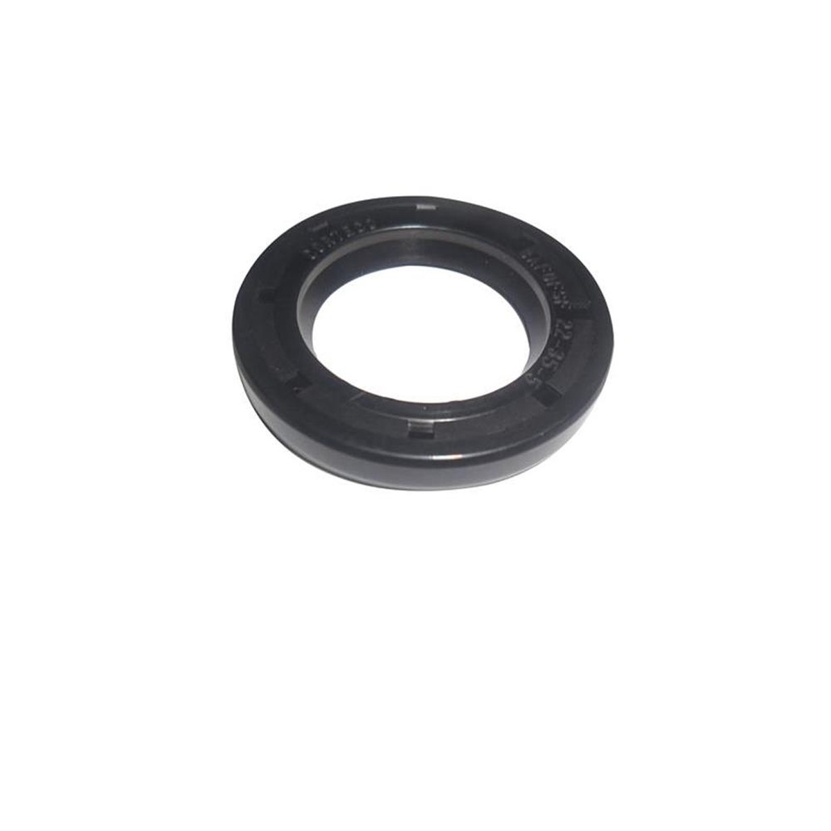 Retentor do Cubo de Roda 22 x 35 x 5 mm - Corteco - 8471N