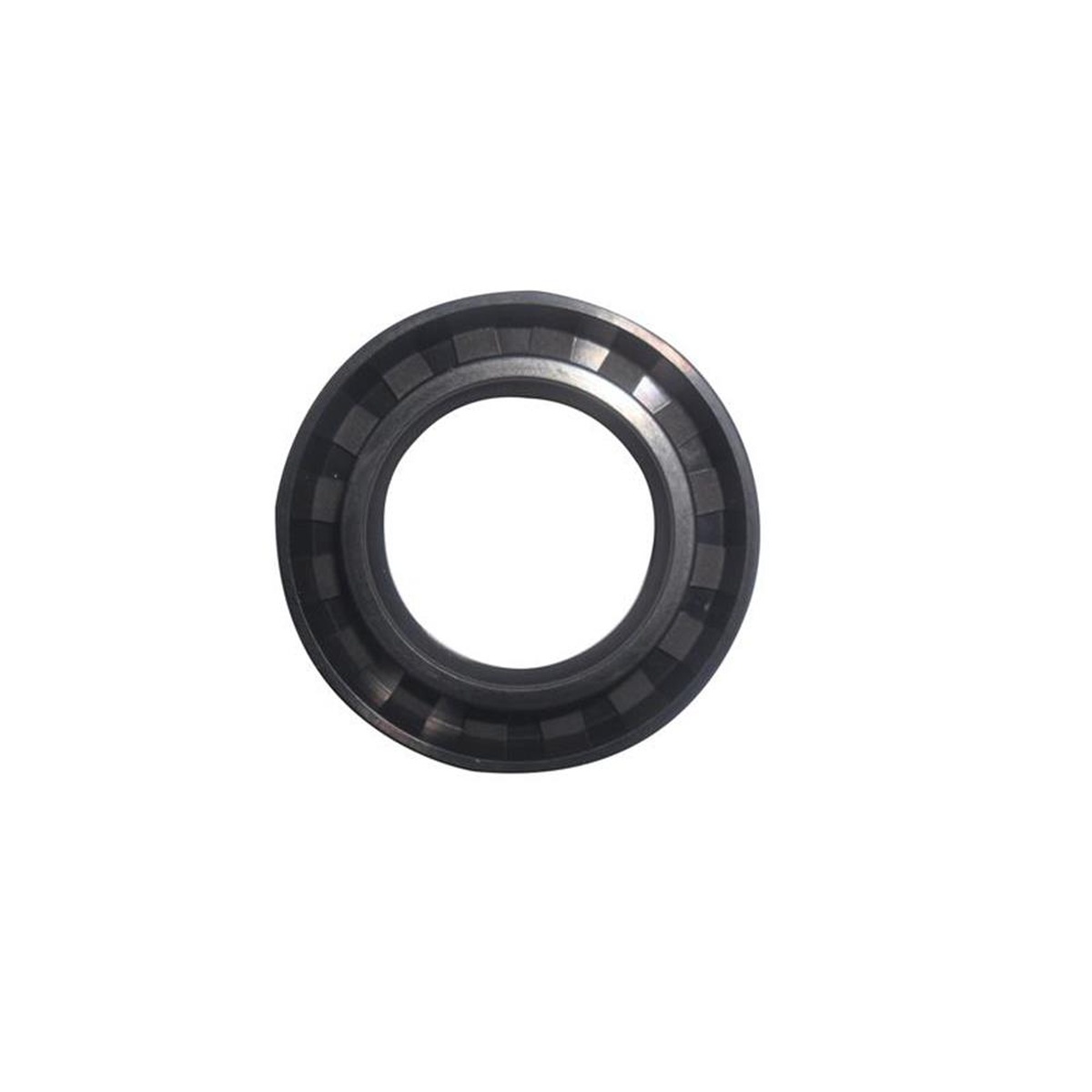 Retentor do Cubo de Roda 26 x 42 x 8 mm - Corteco - 8470N