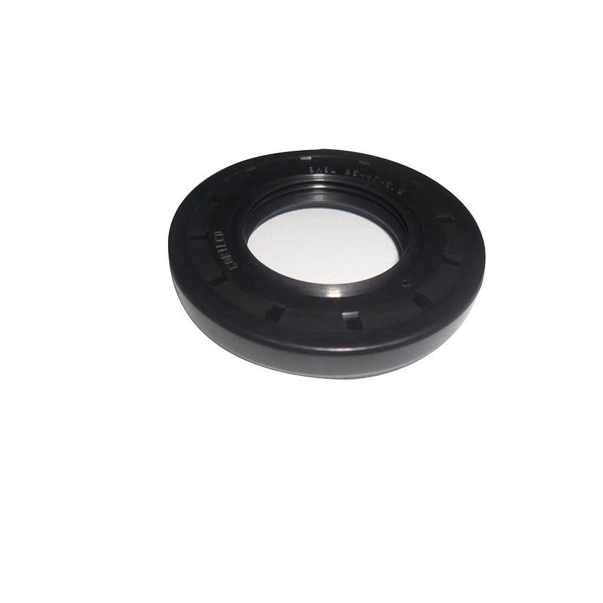 Retentor do Cubo de Roda 25 x 47 x 6,5 mm - Corteco - 8460N