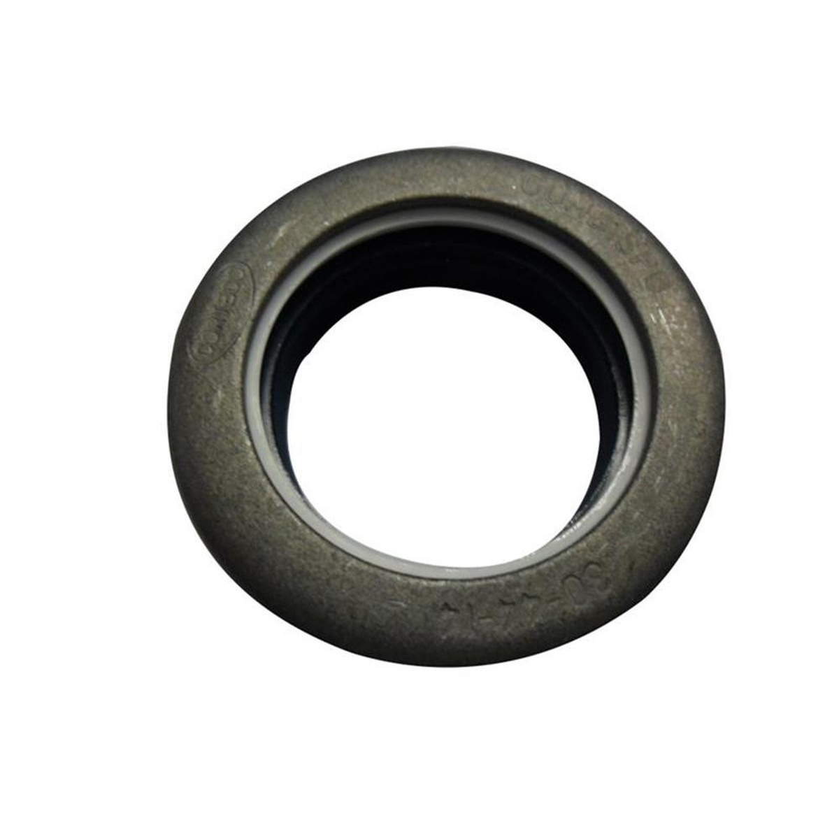 Retentor do Cubo de Roda 30 x 44 x 14 mm - Corteco - 7695N
