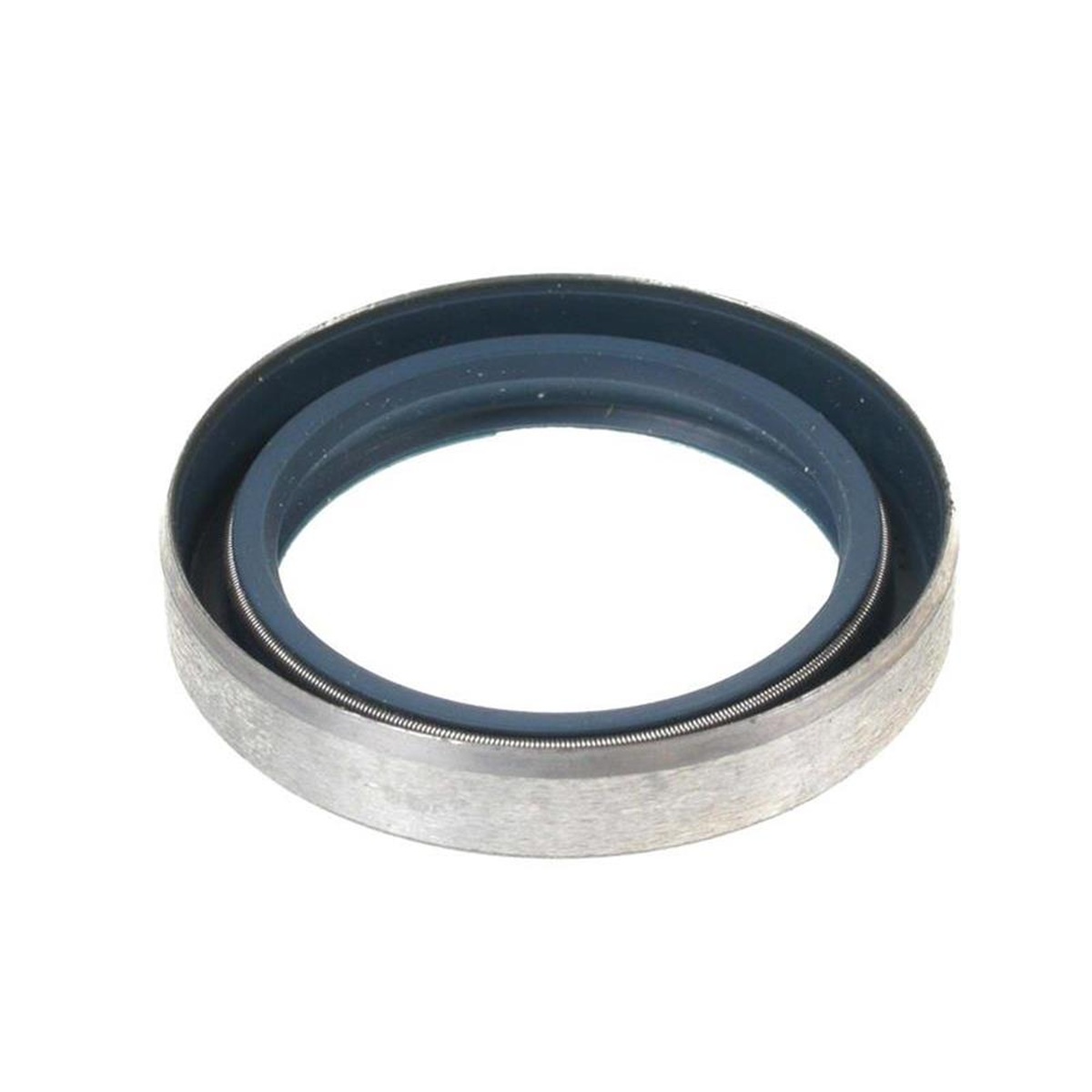 Retentor do Cubo de Roda 33 X 44 X 8 mm para Toyota Bandeirante - Corteco - 1150N