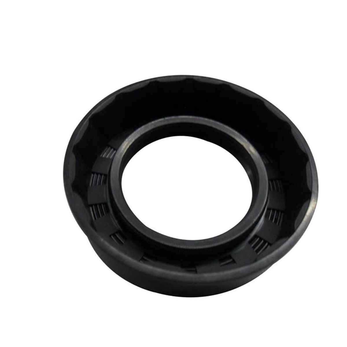 Retentor do Cubo de Roda 33 x 51,9 x 7/14 mm - Corteco - 24N