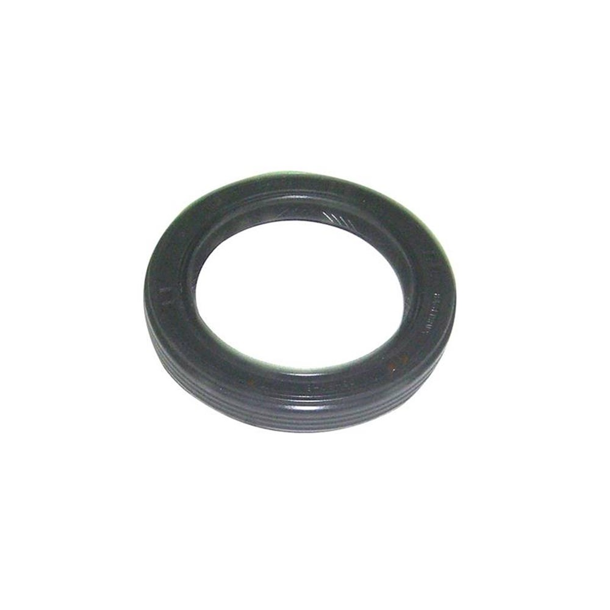 Retentor do Cubo de Roda 35 x 50 x 8 mm - Corteco - 7861P