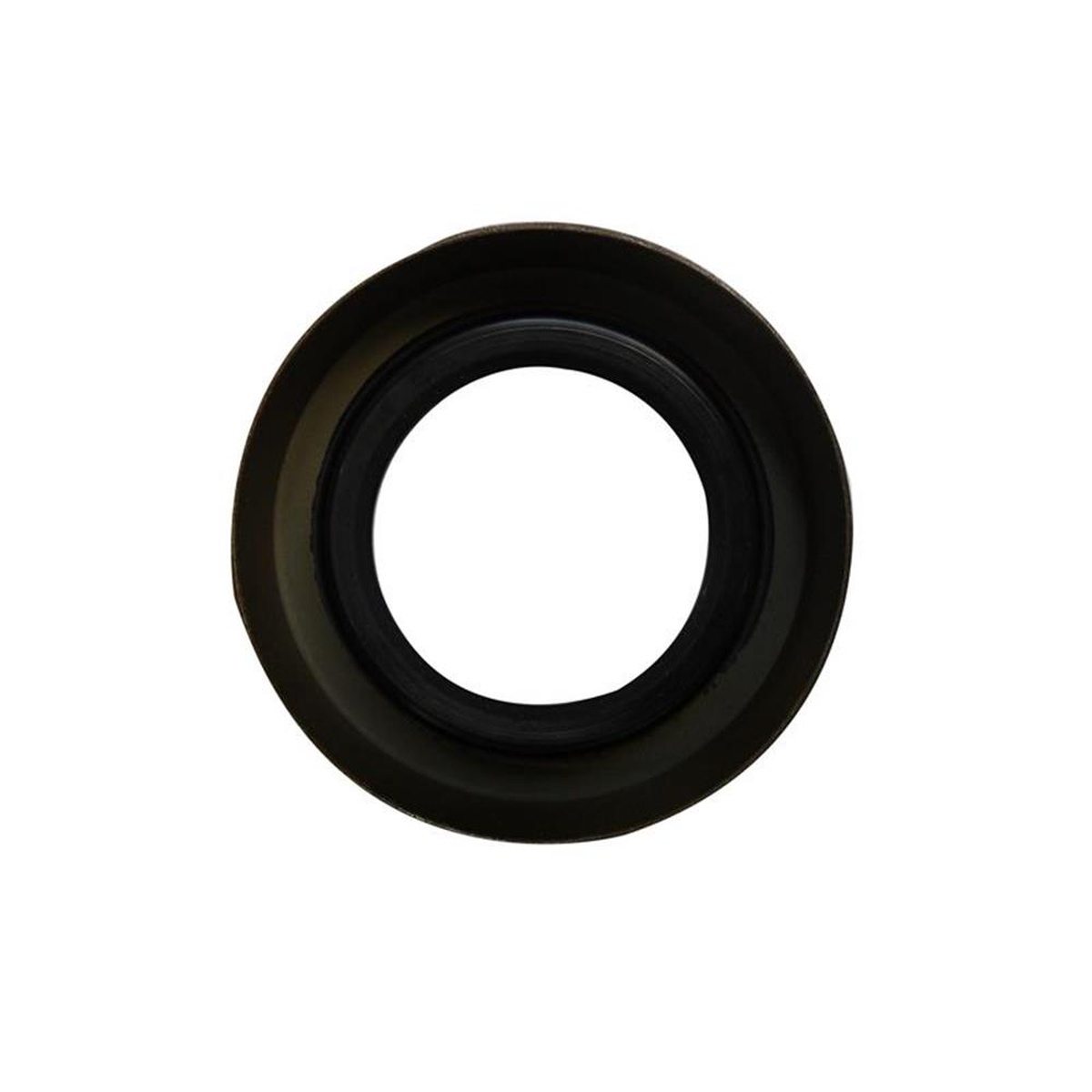 Retentor do Cubo de Roda 35,5 x 58,1 x 13 mm - Corteco - 1044N