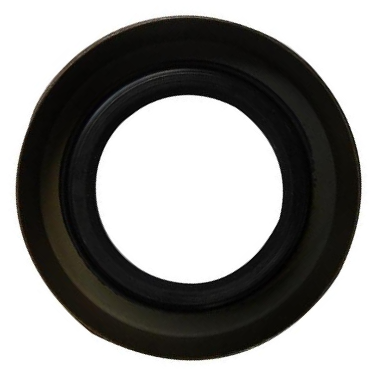 Retentor do Cubo de Roda 35,5 x 58,1 x 13 mm - Corteco - 1044N