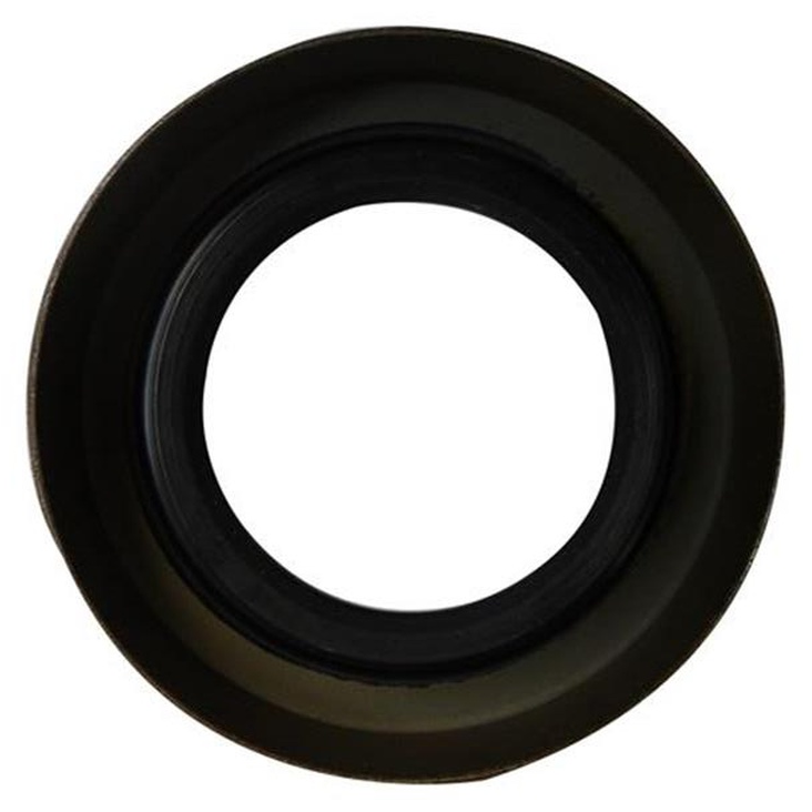 Retentor do Cubo de Roda 35,5 x 58,1 x 13 mm - Corteco - 1044N