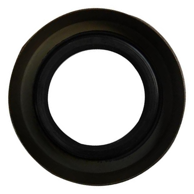Retentor do Cubo de Roda 35,5 x 58,1 x 13 mm - Corteco - 1044N