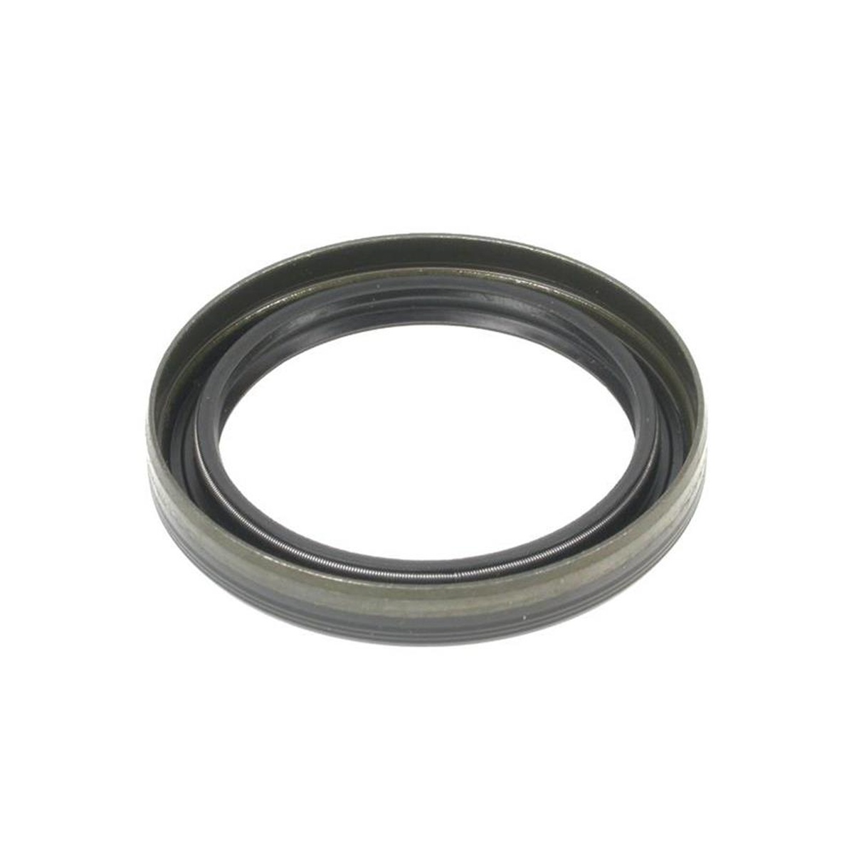Retentor do Cubo de Roda 40 x 52 x 7 mm - Corteco - 535N