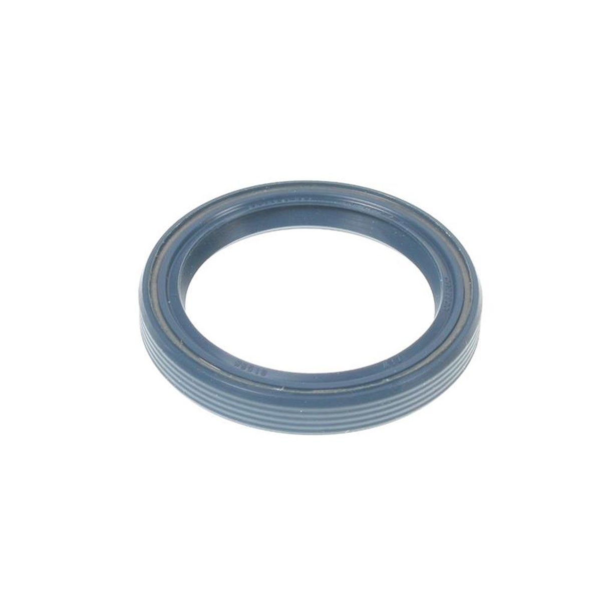 Retentor do Cubo de Roda 40 x 52 x 7,5/6 mm - Corteco - 159N