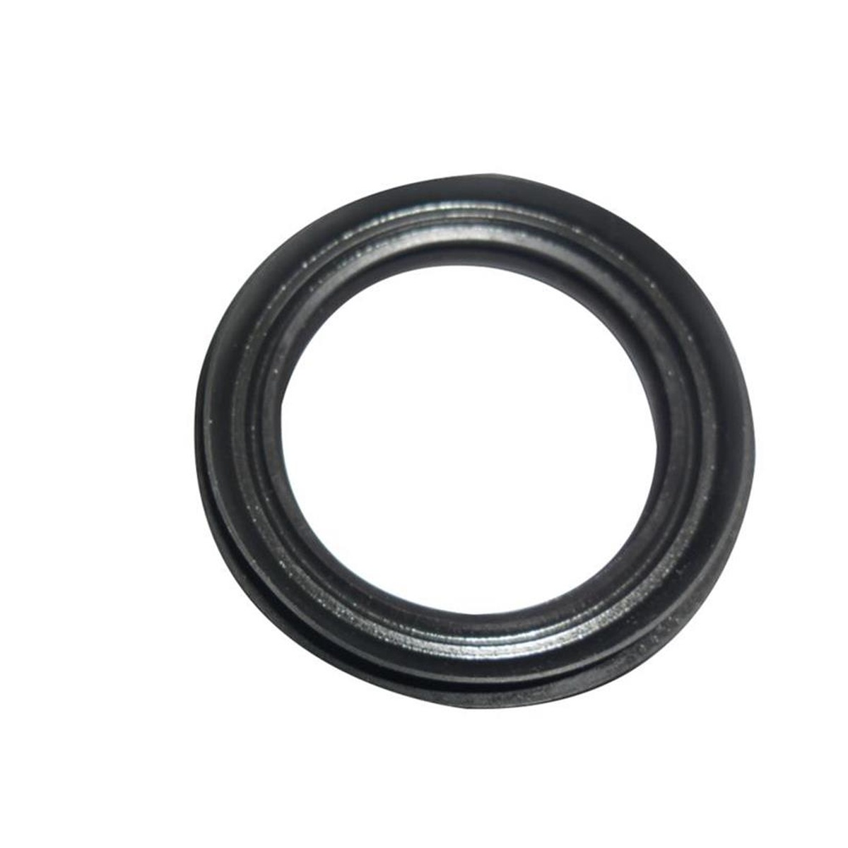 Retentor do Cubo de Roda 40 X 55 X 7,5/10,8 mm para Honda Accord - Corteco - 8332P
