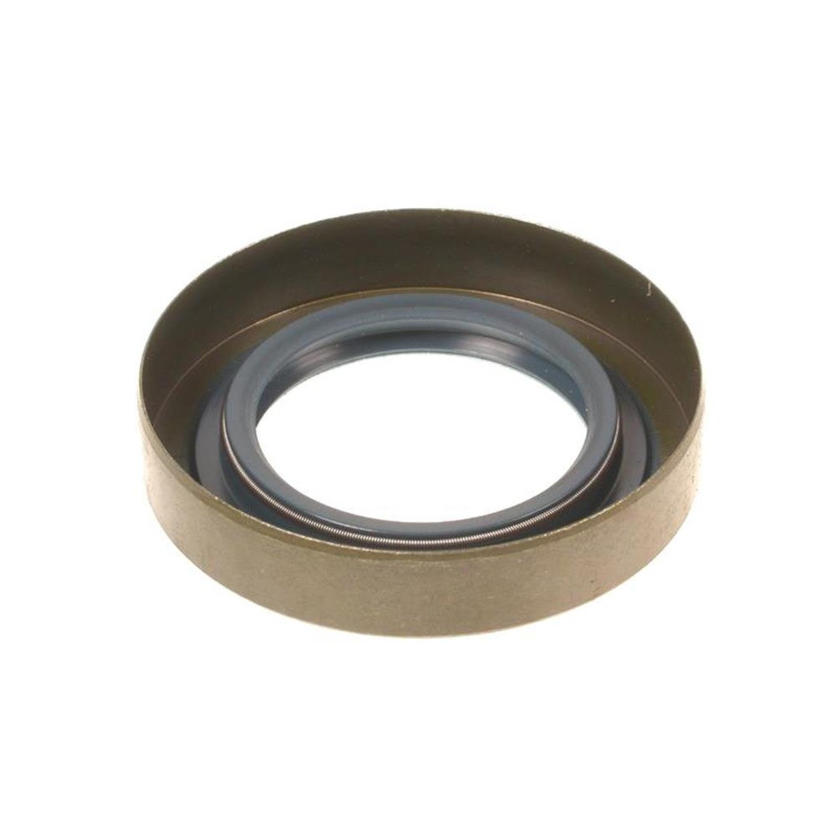 Retentor do Cubo de Roda 41,1 x 65,4 x 13 mm - Corteco - 1103N