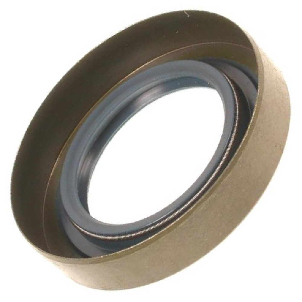 Retentor do Cubo de Roda 41,1 x 65,4 x 13 mm - Corteco - 1103N