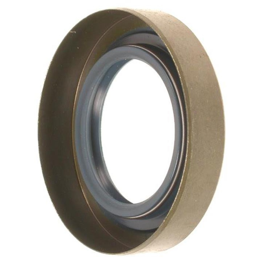 Retentor do Cubo de Roda 41,1 x 65,4 x 13 mm - Corteco - 1103N