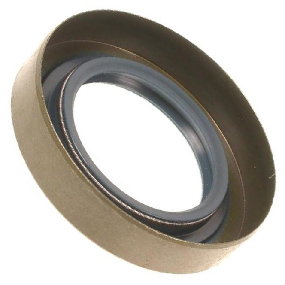 Retentor do Cubo de Roda 41,1 x 65,4 x 13 mm - Corteco - 1103N