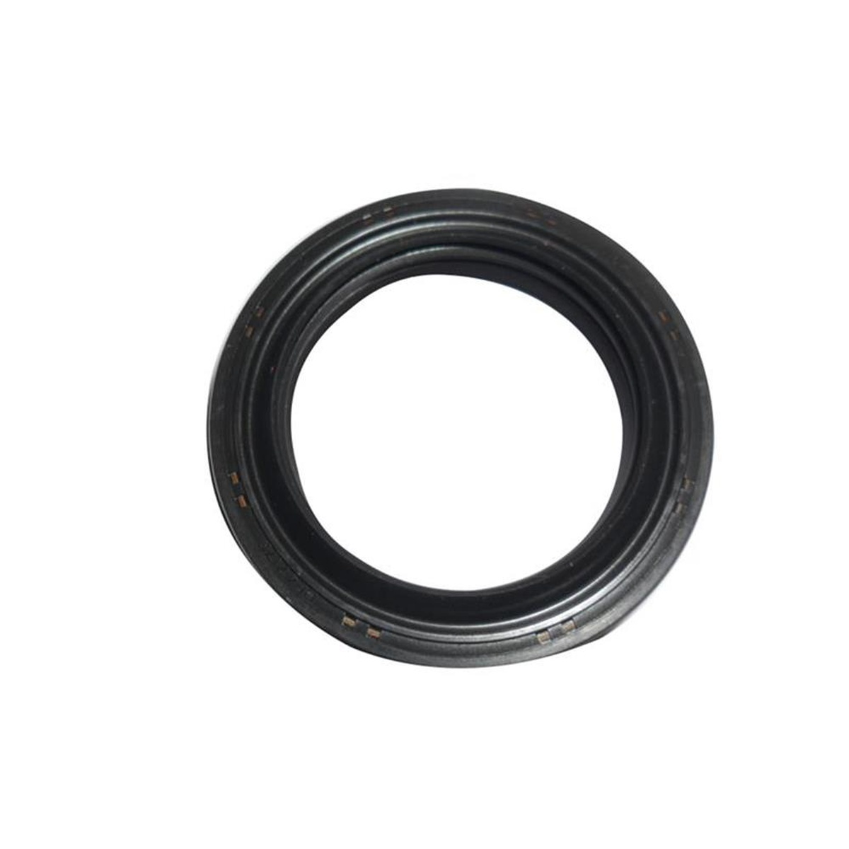 Retentor do Cubo de Roda 40 X 55,5 X 9/10,8 mm para Honda Accord - Corteco - 8333P