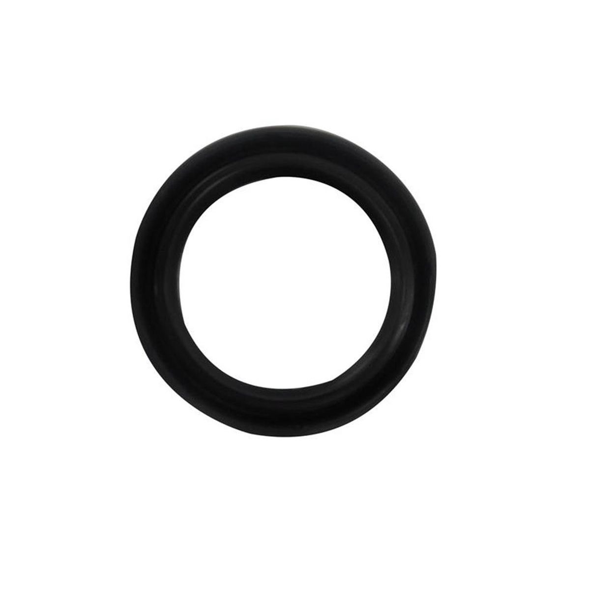 Retentor do Cubo de Roda 42 x 56 x 7,5/6 mm - Corteco - 8472N