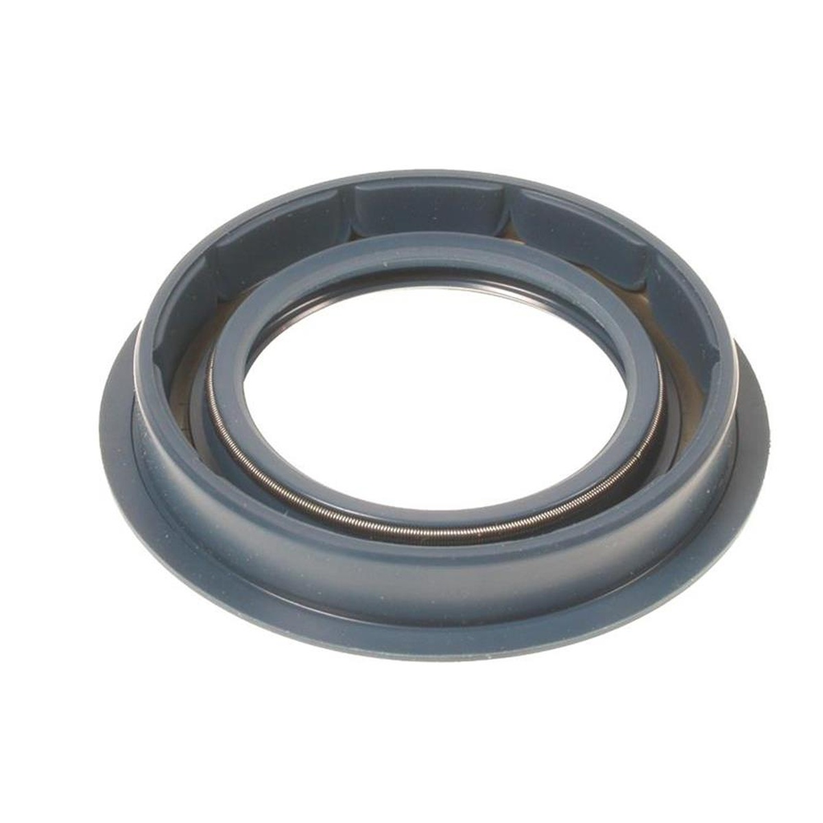 Retentor do Cubo de Roda 44 x 65/73 x 9,5/12 mm - Corteco - 212N