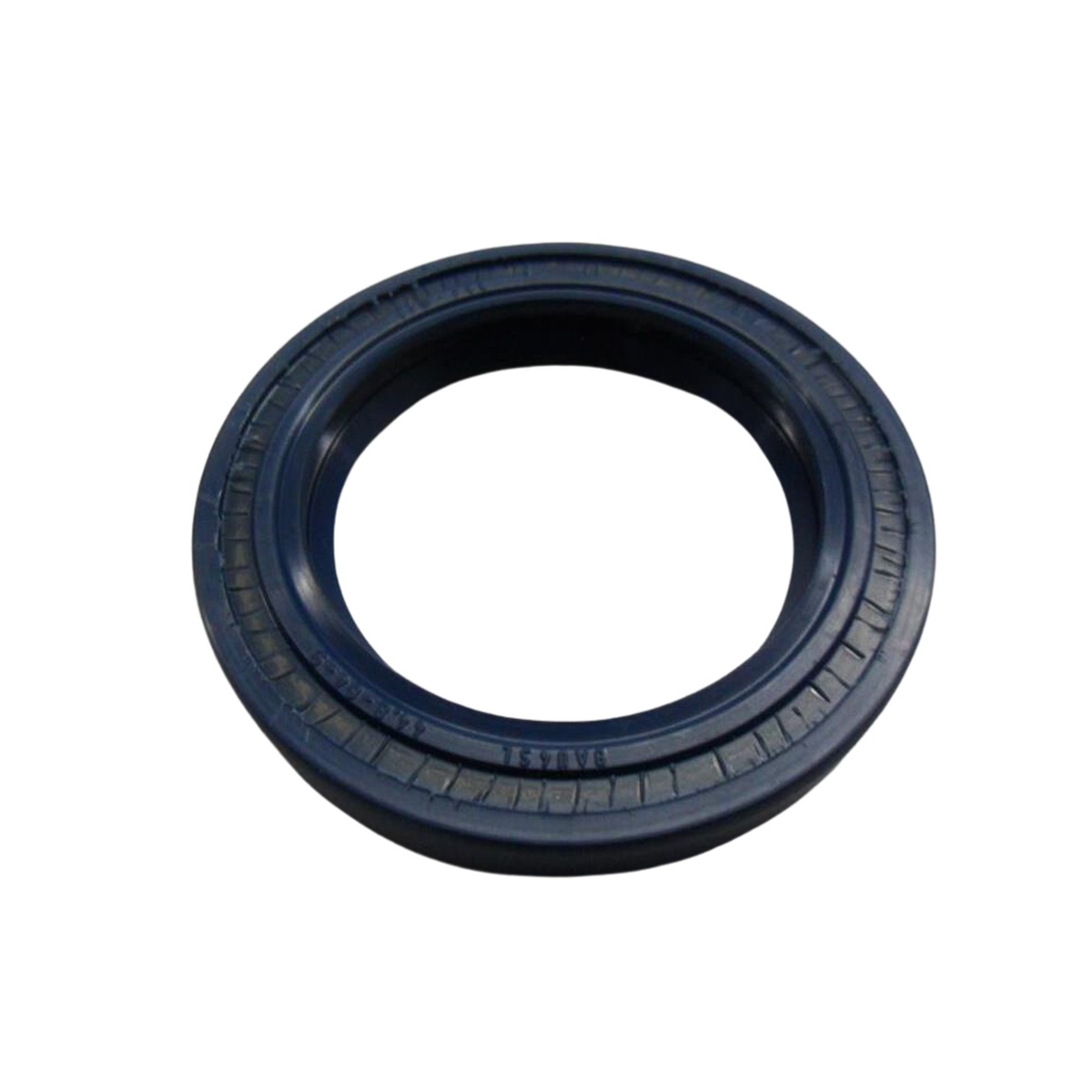 Retentor do Cubo de Roda 45 X 64 X 12 mm para Volkswagen Kombi - Corteco - 4N
