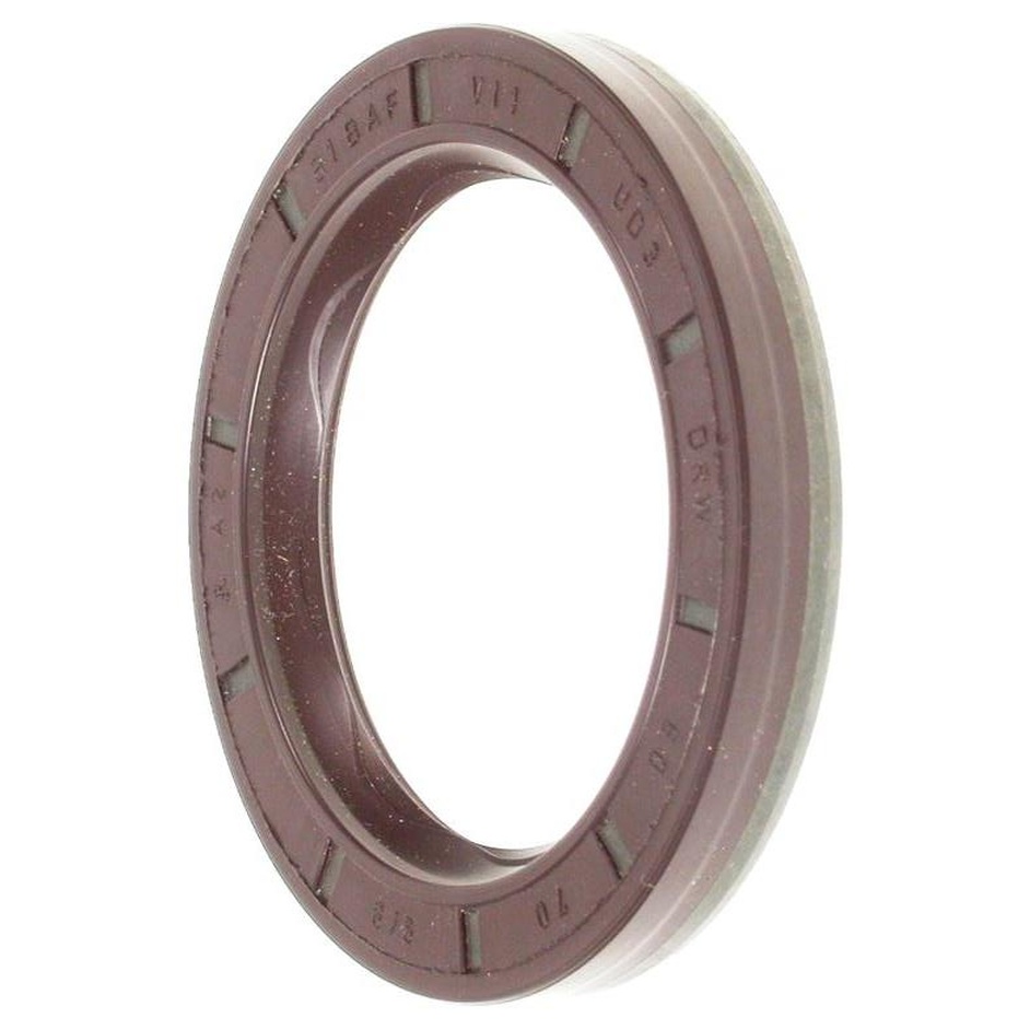 Retentor do Cubo de Roda 50 x 70 x 9/8 mm - Corteco - 578V