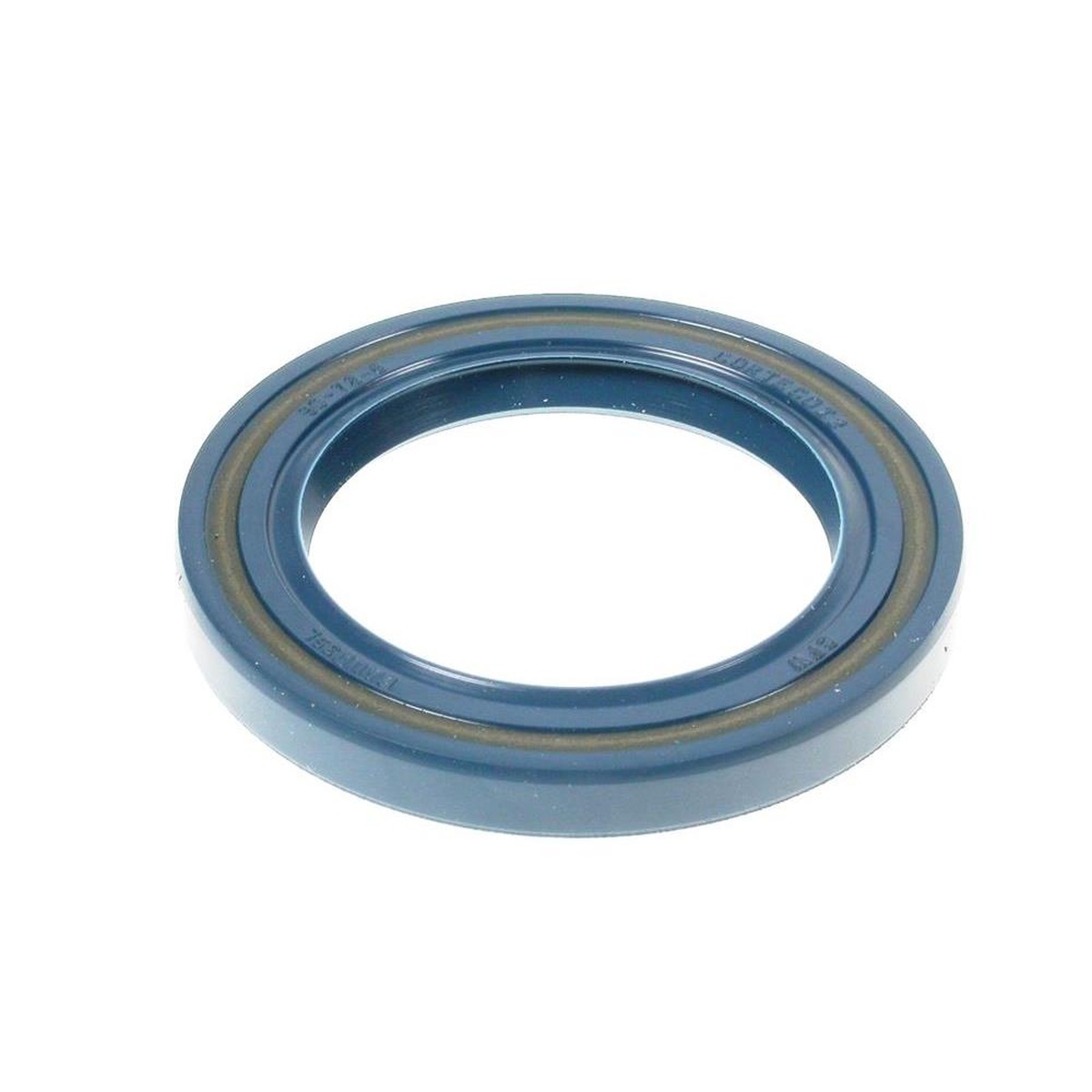 Retentor do Cubo de Roda 50 x 72 x 8 mm - Corteco - 979N