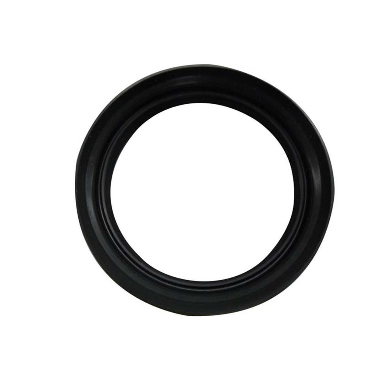 Retentor do Cubo de Roda 52 x 66 x 7,5/12,1 mm - Corteco - 7584N
