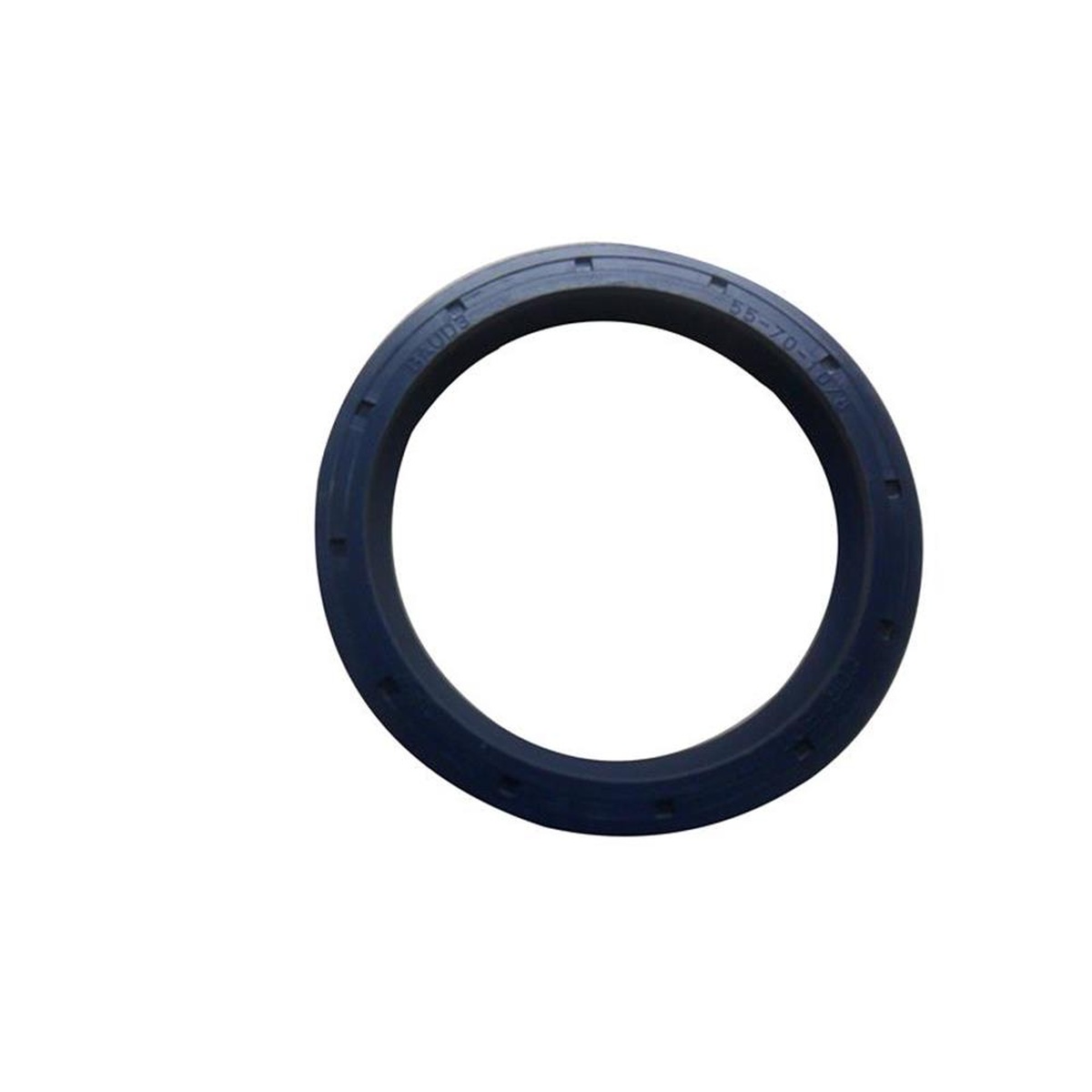 Retentor do Cubo de Roda 55 X 70 X 10 mm para Peugeot 504 - Corteco - 8354N