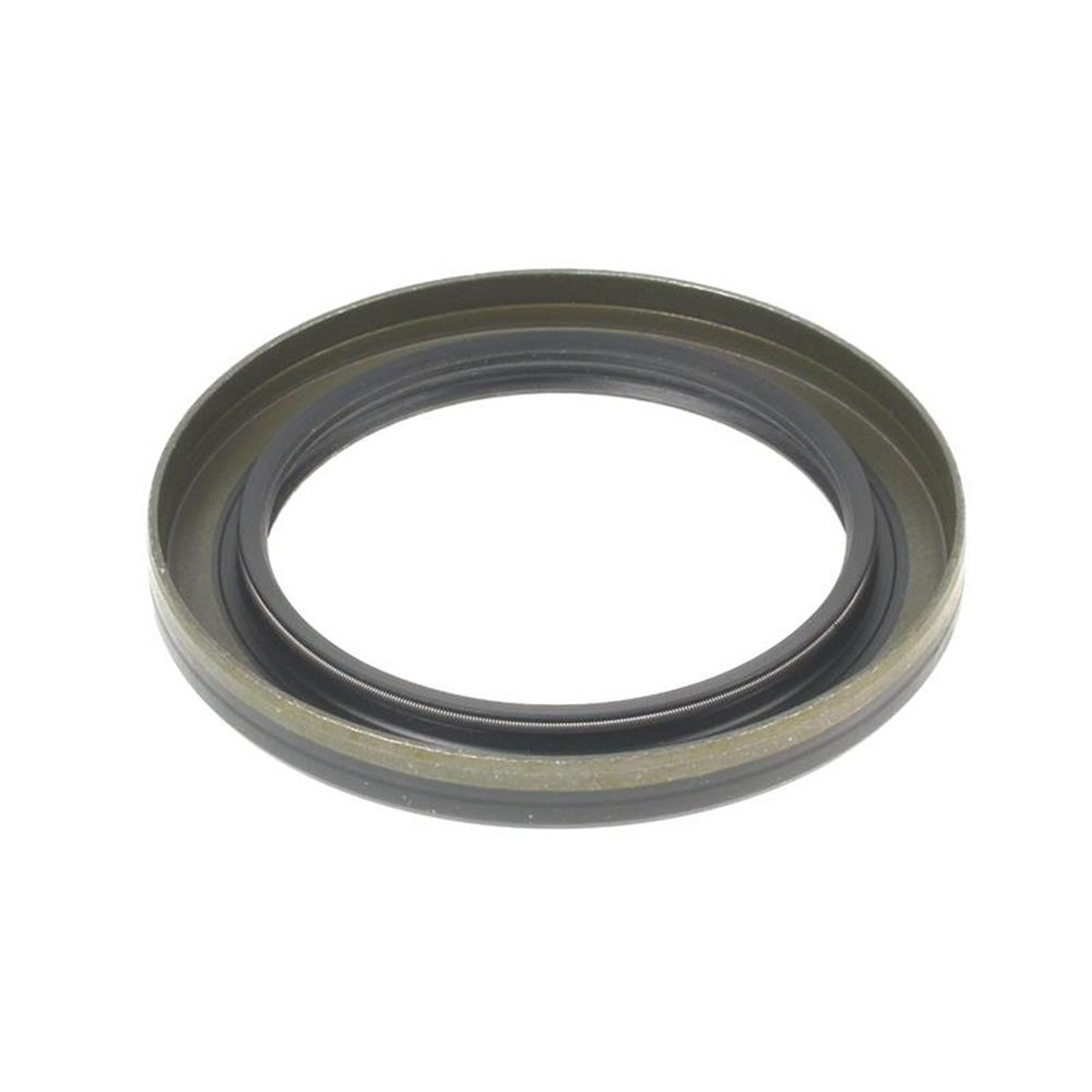 Retentor do Cubo de Roda 55 X 75 X 8 mm para Mercedes-Benz SPRINTER 310 - Corteco - 7532N