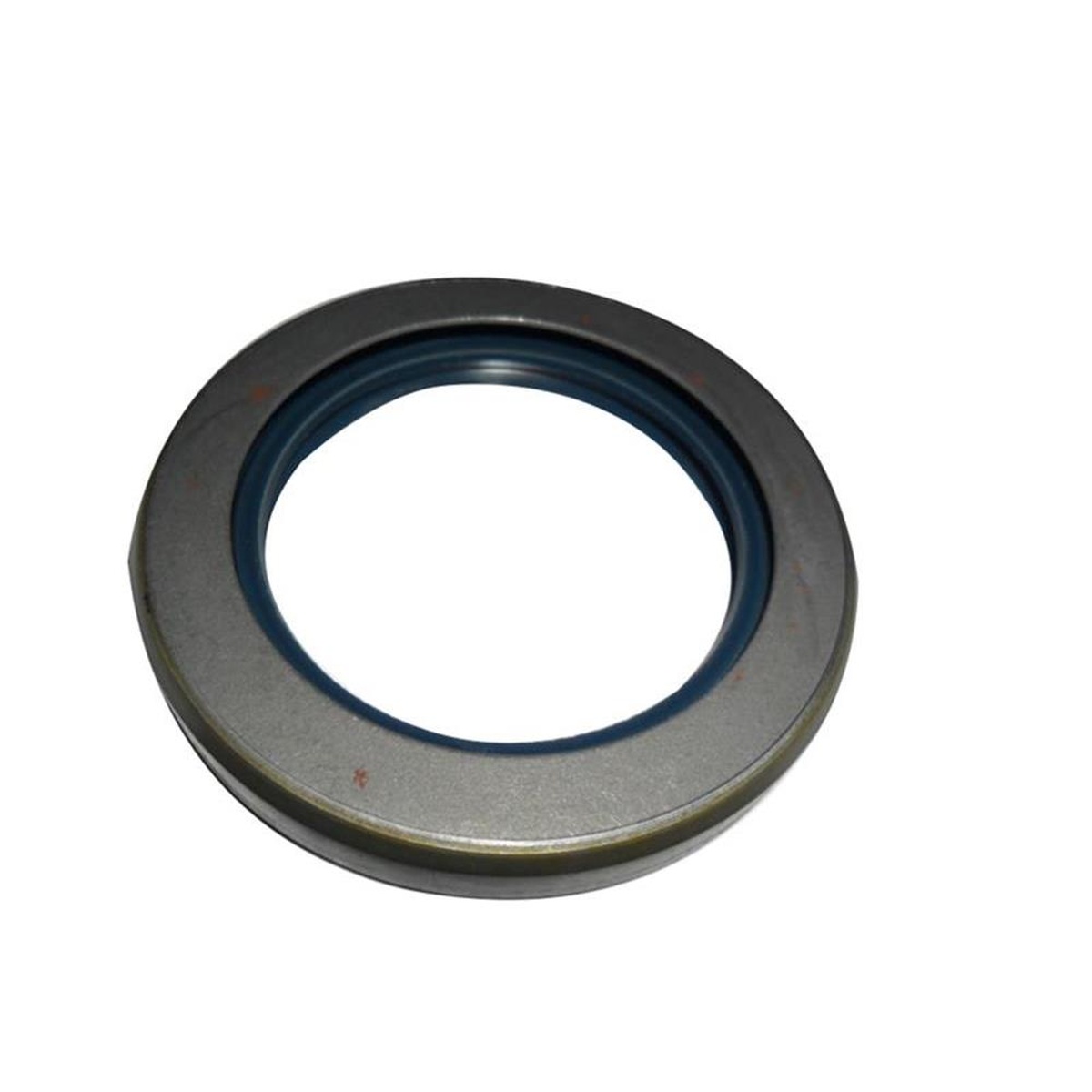 Retentor do Cubo de Roda 55 x 80 x 10 mm - Corteco - 7857N