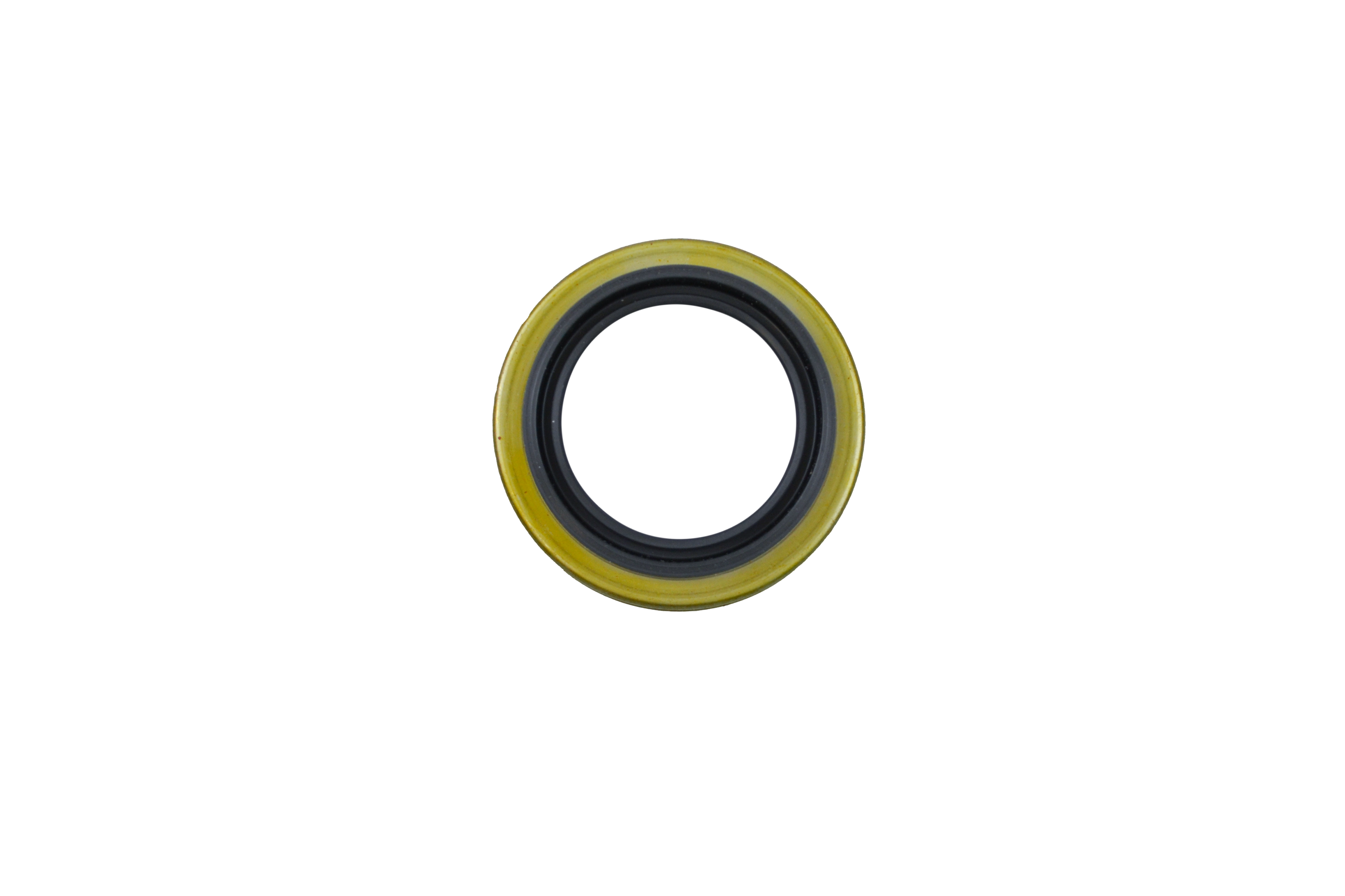 Retentor do Cubo de Roda 56 X 73 X 7,5/21,8 mm para Toyota Paseo - Corteco - 8381N