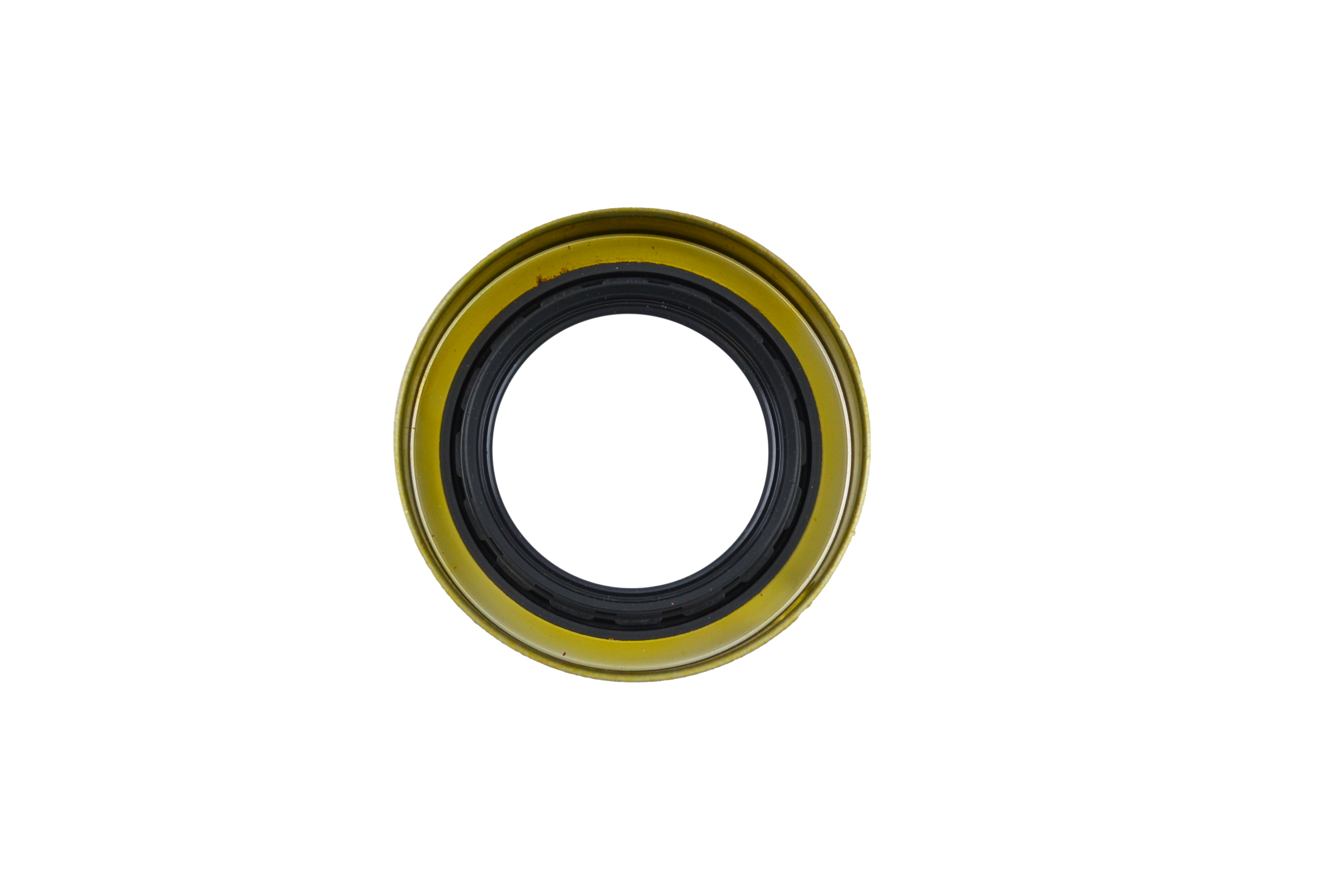 Retentor do Cubo de Roda 56 X 73 X 7,5/21,8 mm para Toyota Paseo - Corteco - 8381N